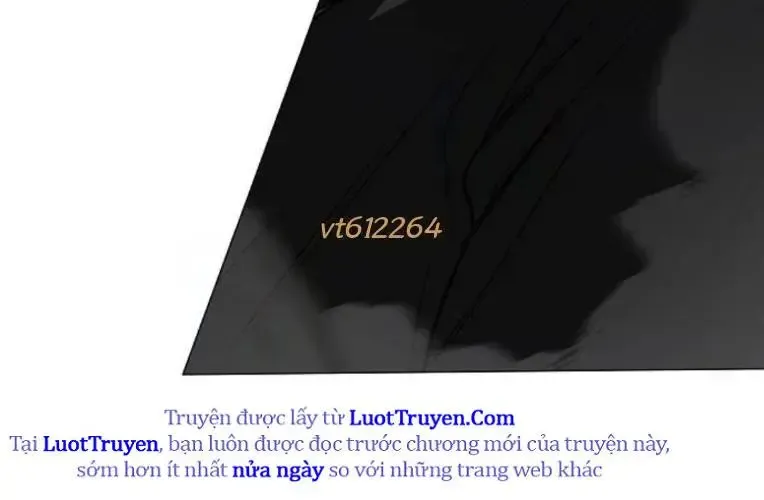 Trang 60 — Chương 73