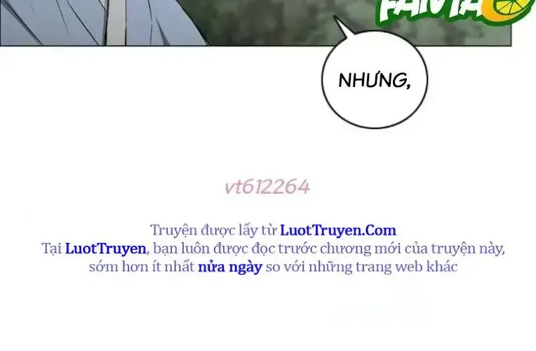 Trang 69 — Chương 73