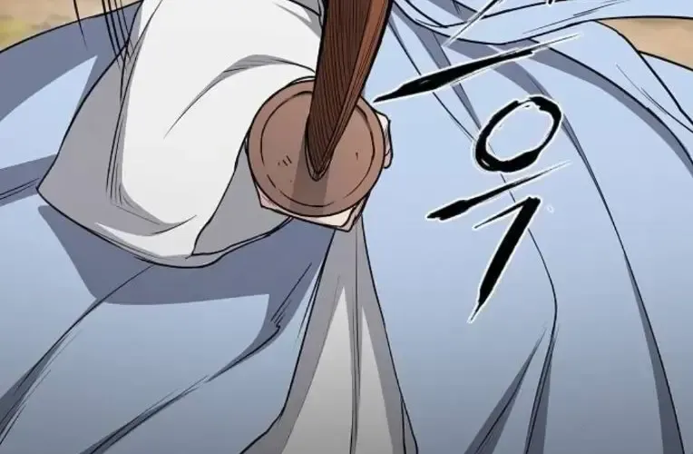 Trang 72 — Chương 73