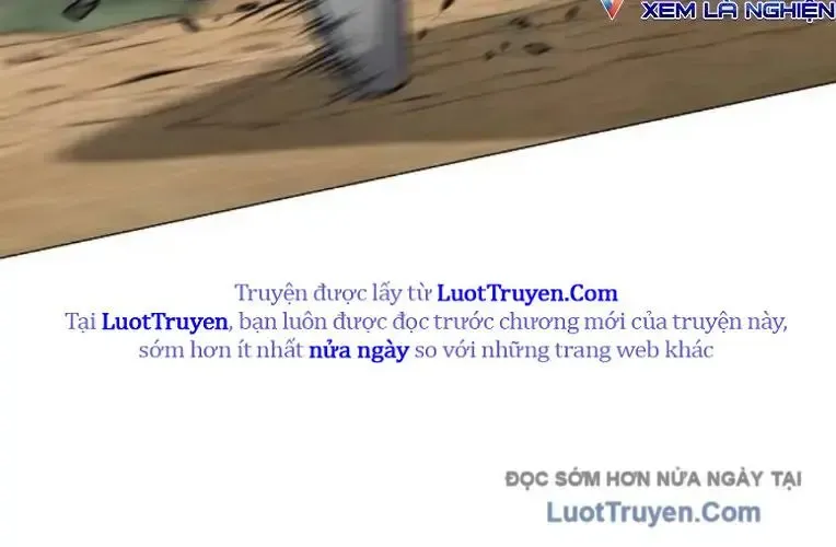 Trang 75 — Chương 73