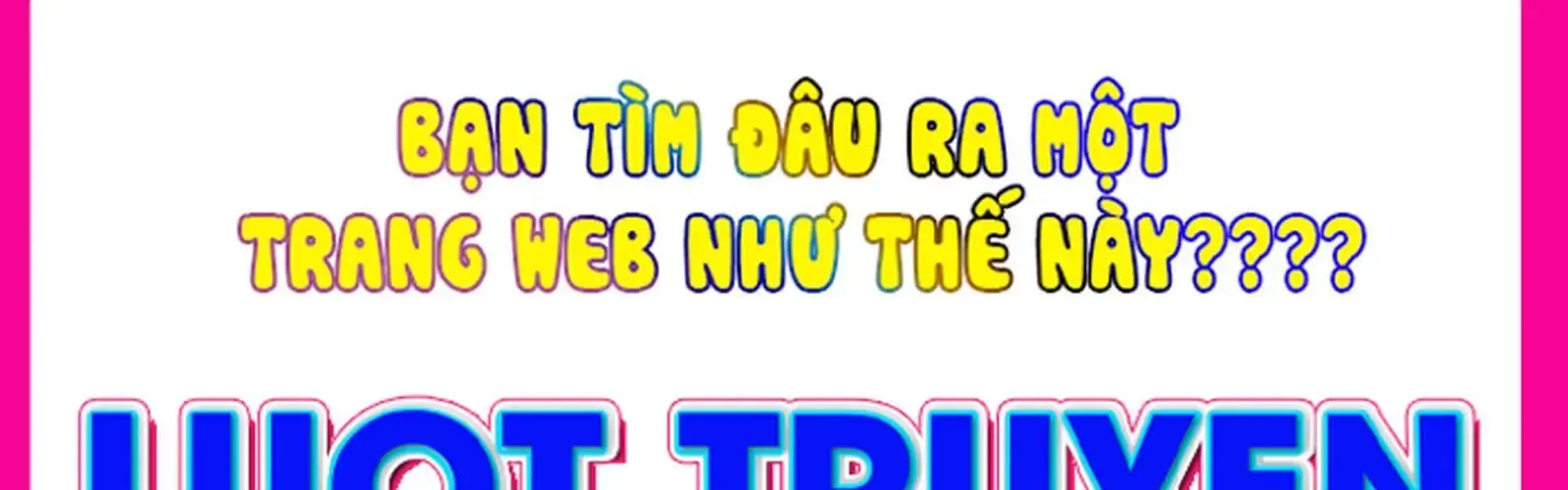Trang 9 — Chương 73