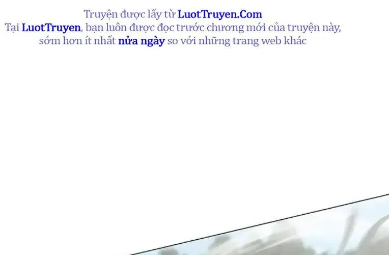 Trang 95 — Chương 73