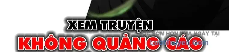 Trang 100 — Chương 73