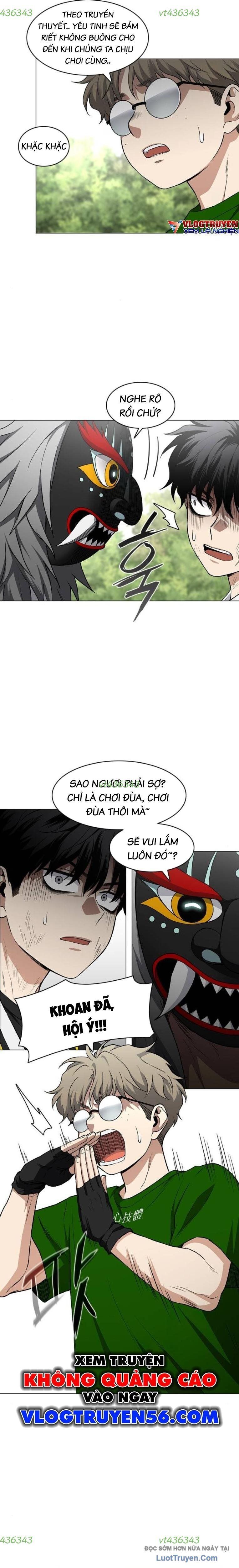Trang 11 — Chương 74