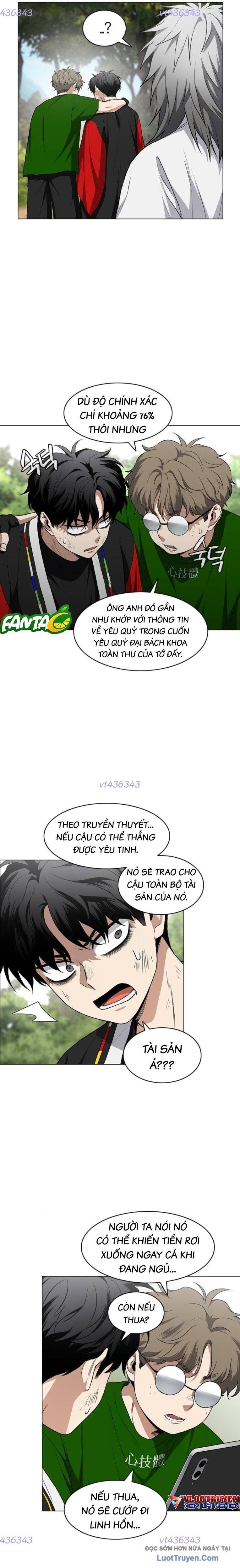 Trang 12 — Chương 74