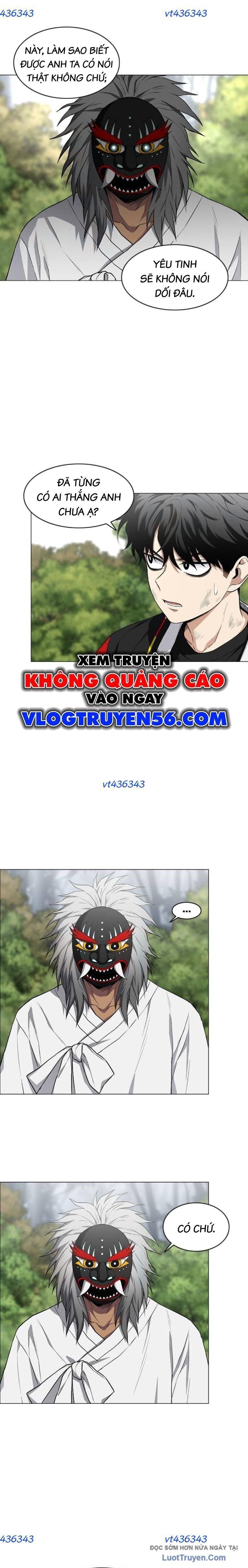Trang 15 — Chương 74