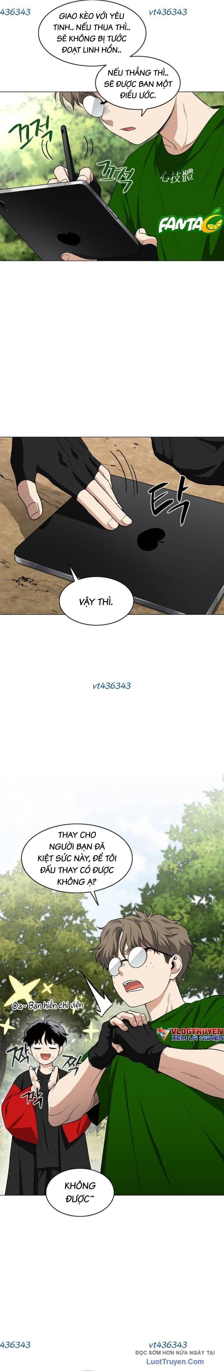 Trang 16 — Chương 74