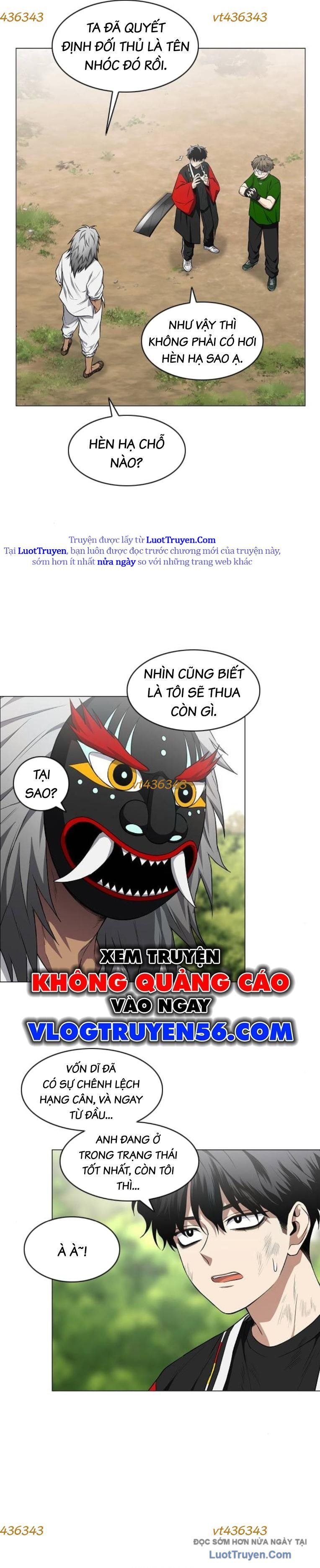 Trang 17 — Chương 74