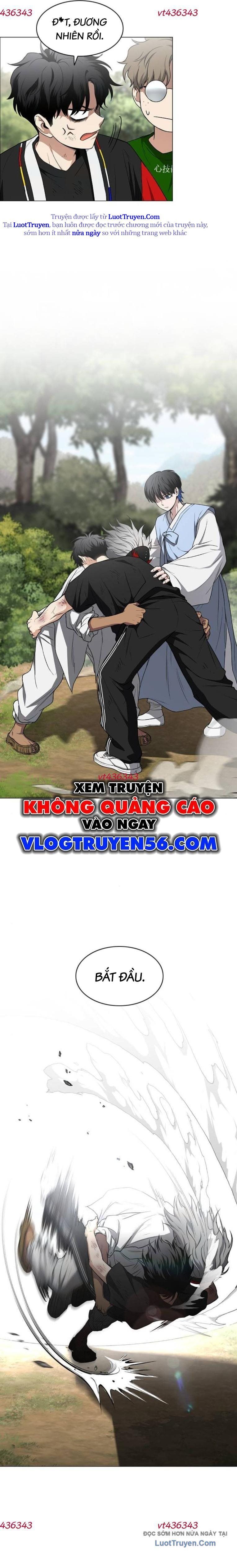 Trang 19 — Chương 74