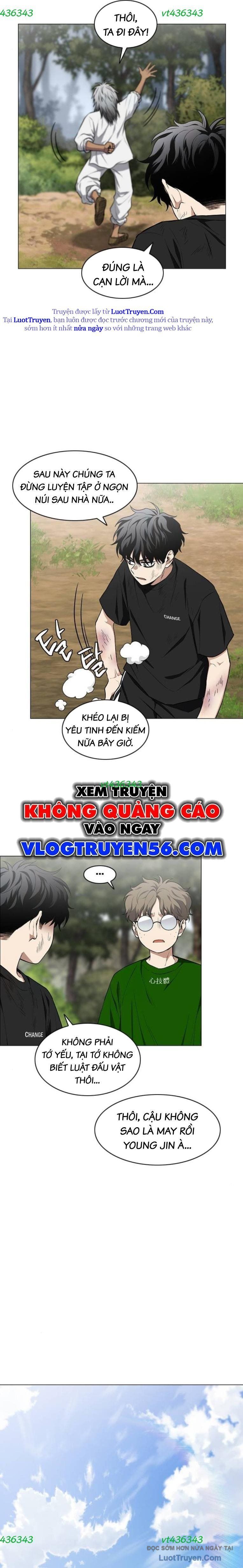 Trang 21 — Chương 74