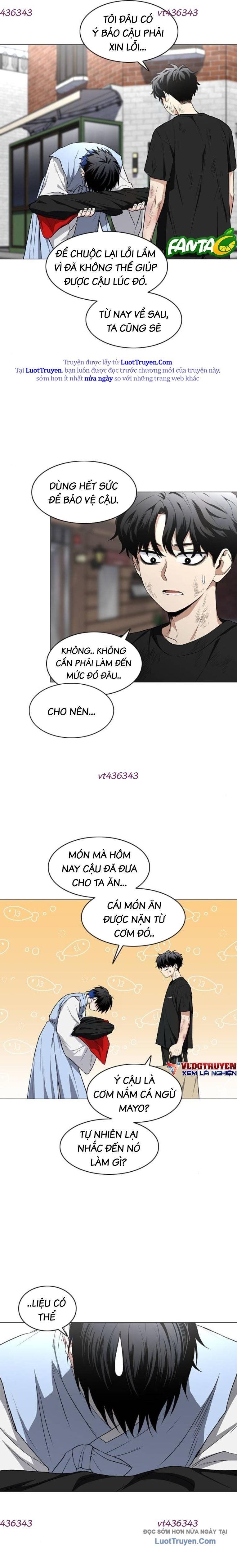 Trang 26 — Chương 74