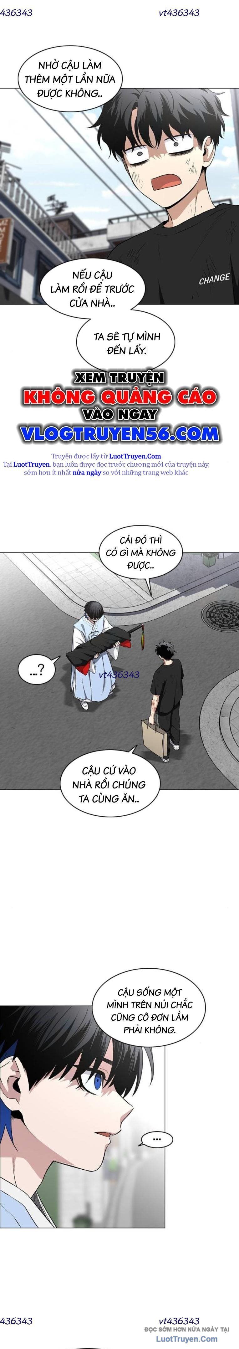 Trang 27 — Chương 74