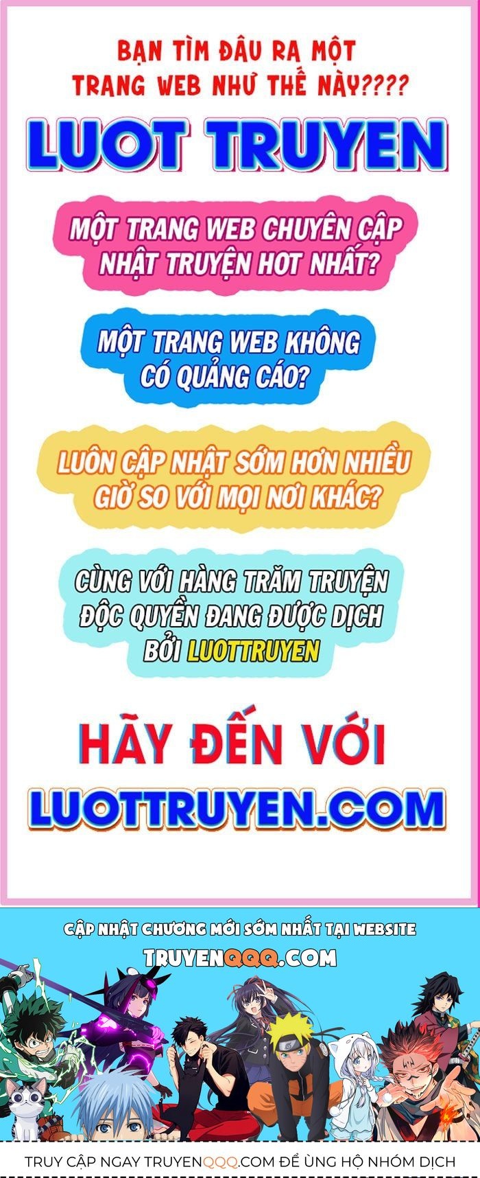 Trang 36 — Chương 74