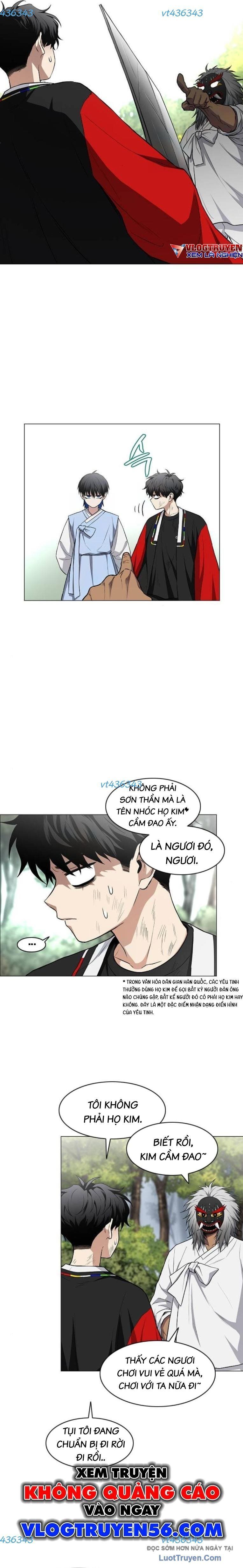 Trang 7 — Chương 74