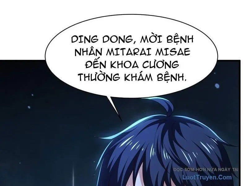 Trang 11 — Chương 162