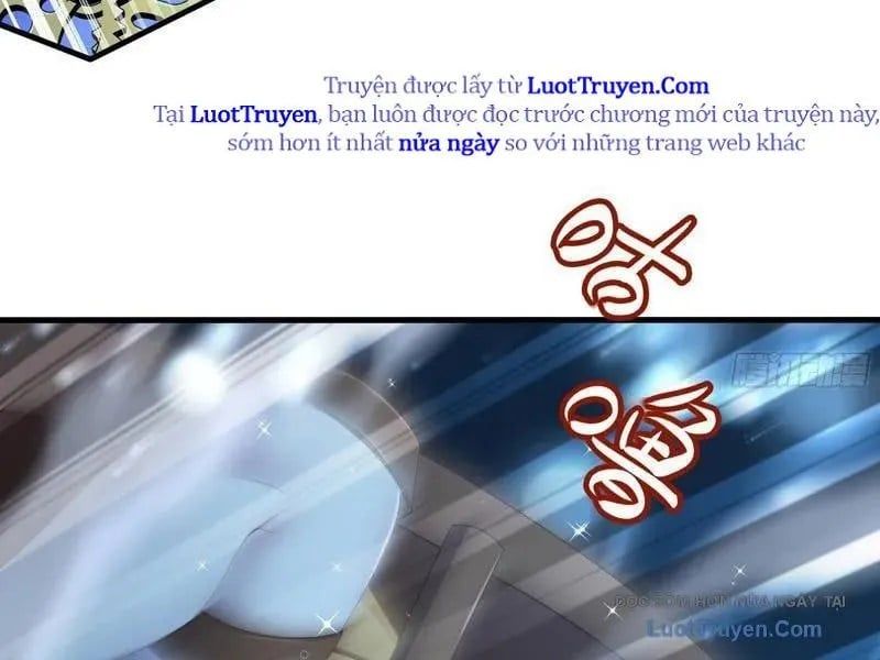 Trang 108 — Chương 162