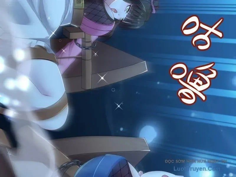 Trang 111 — Chương 162