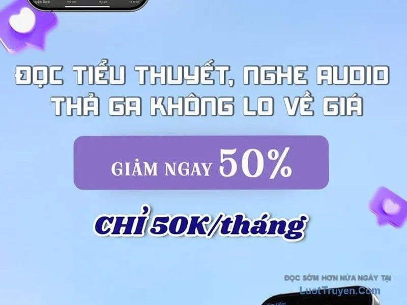 Trang 114 — Chương 162