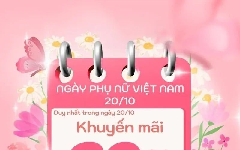 Trang 116 — Chương 162