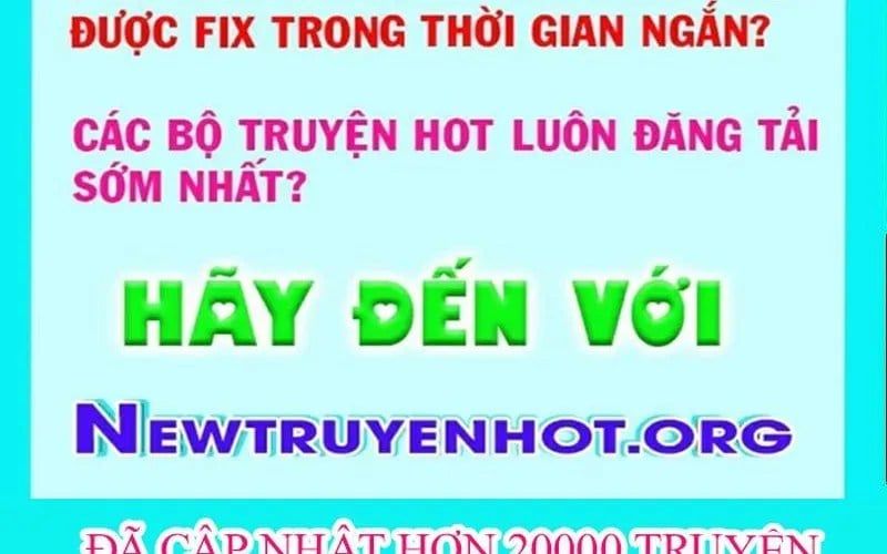Trang 118 — Chương 162