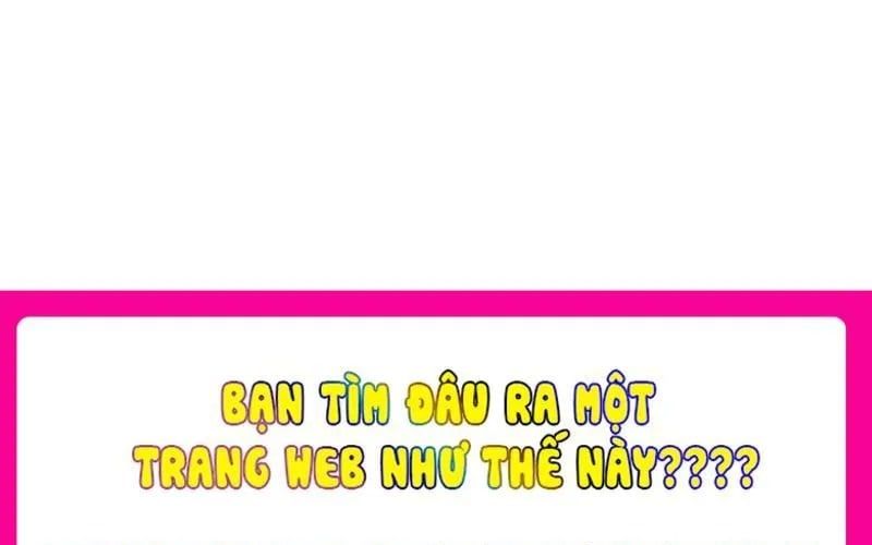 Trang 121 — Chương 162