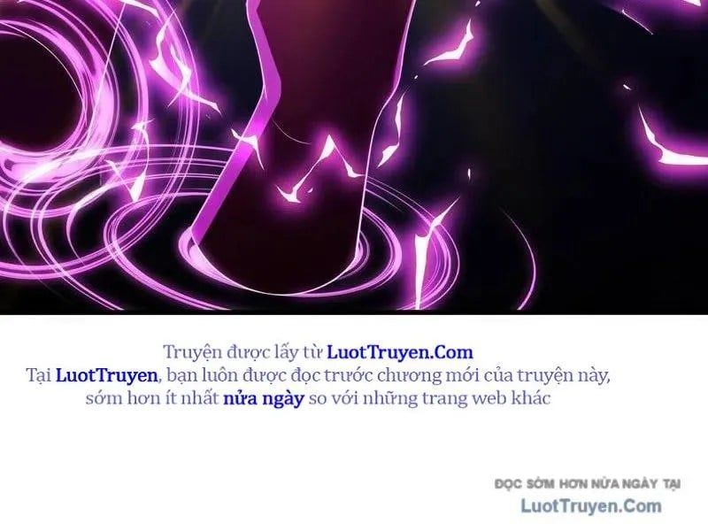 Trang 23 — Chương 162