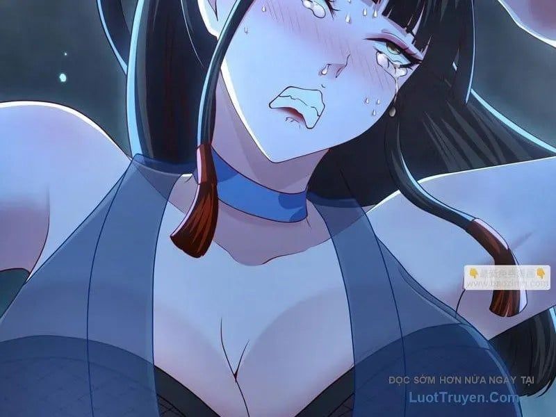 Trang 25 — Chương 162
