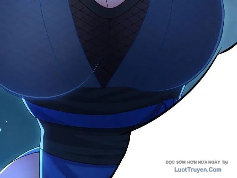 Trang 26 — Chương 162
