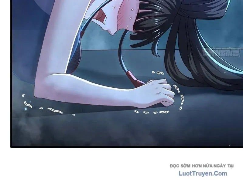 Trang 33 — Chương 162