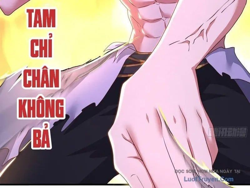 Trang 38 — Chương 162