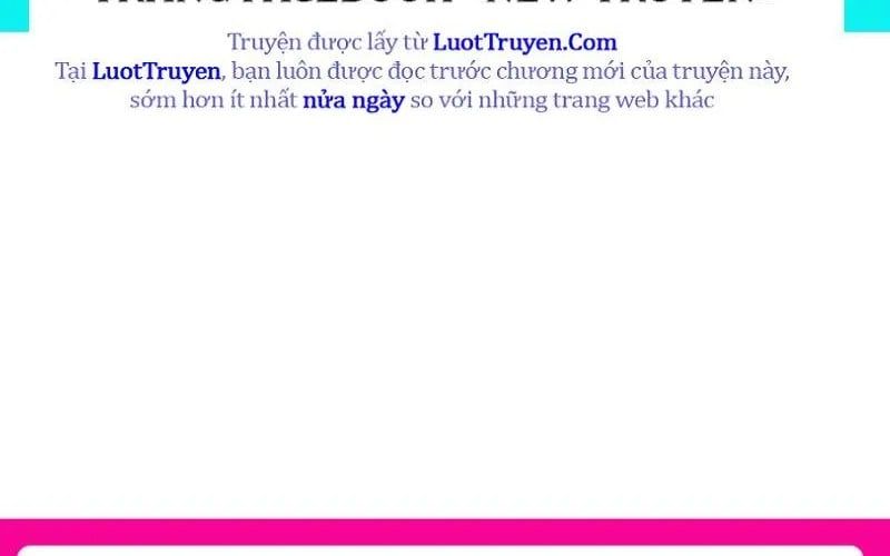 Trang 5 — Chương 162