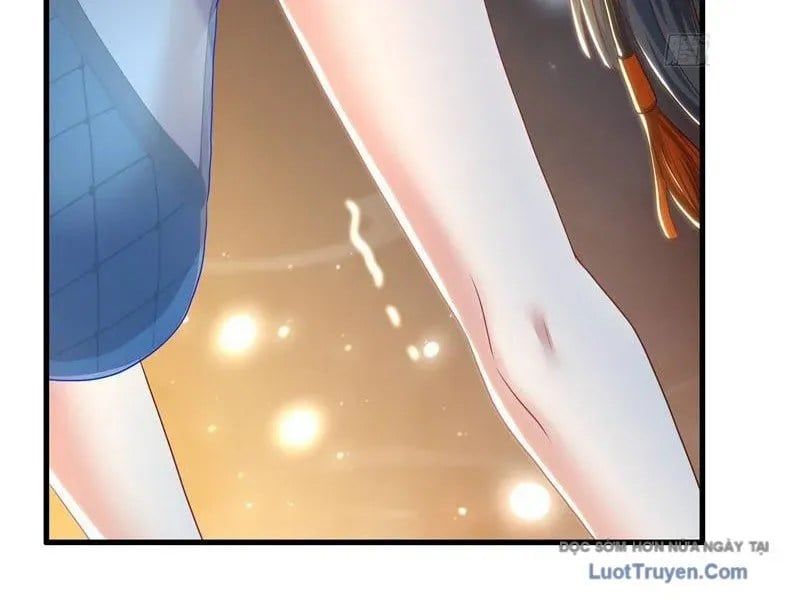 Trang 41 — Chương 162