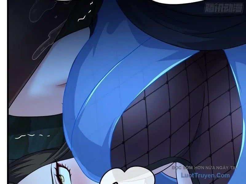 Trang 57 — Chương 162
