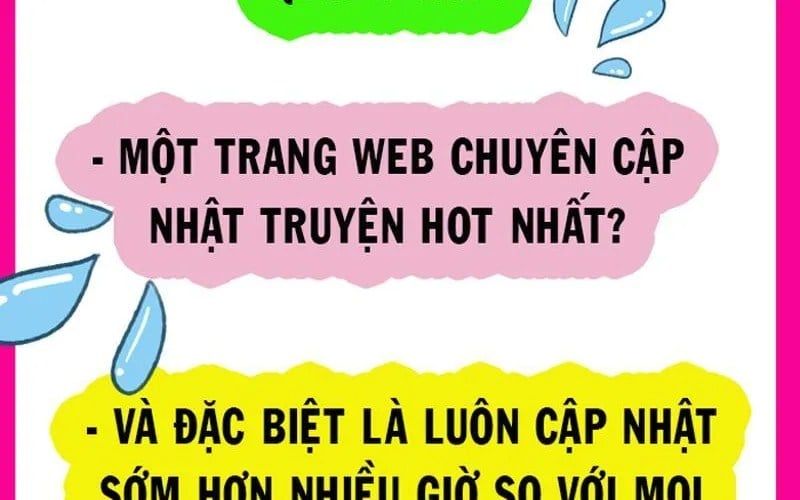 Trang 7 — Chương 162