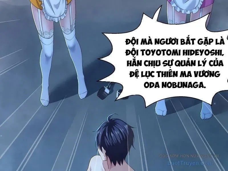 Trang 62 — Chương 162