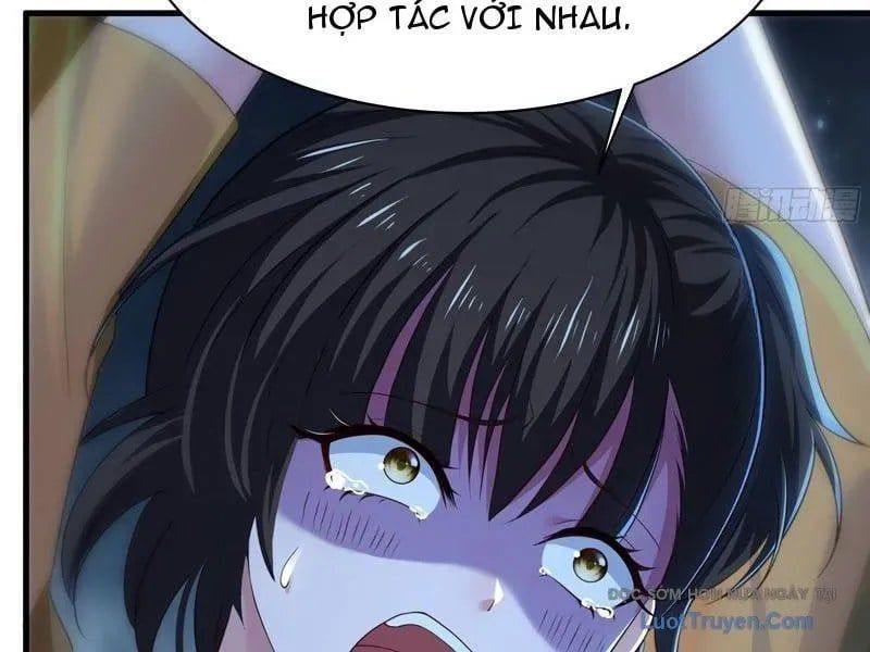 Trang 67 — Chương 162