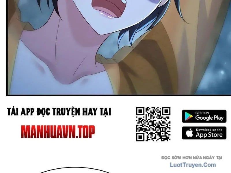 Trang 68 — Chương 162