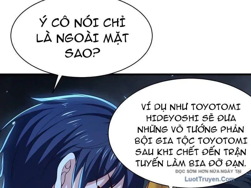 Trang 69 — Chương 162