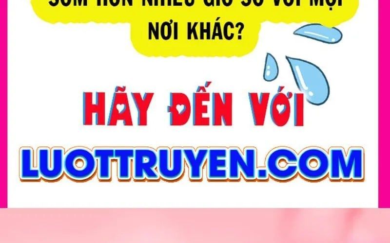 Trang 8 — Chương 162