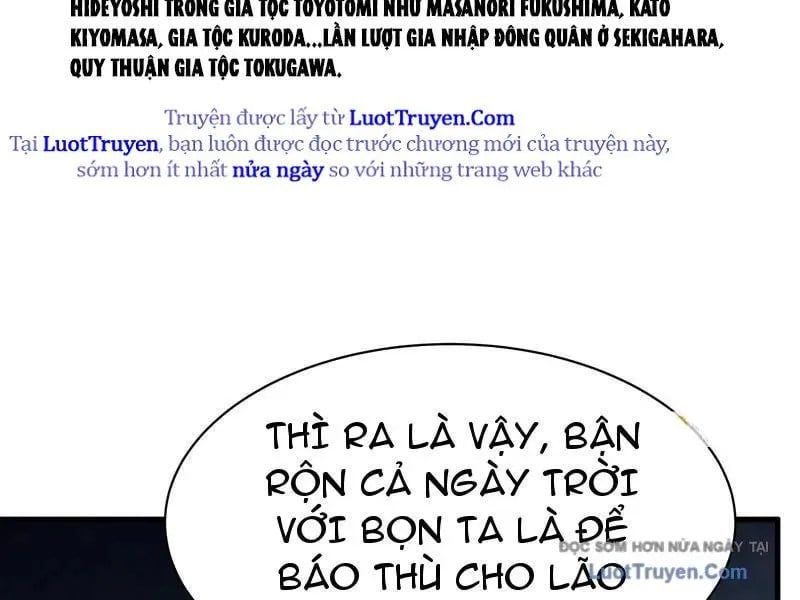 Trang 72 — Chương 162