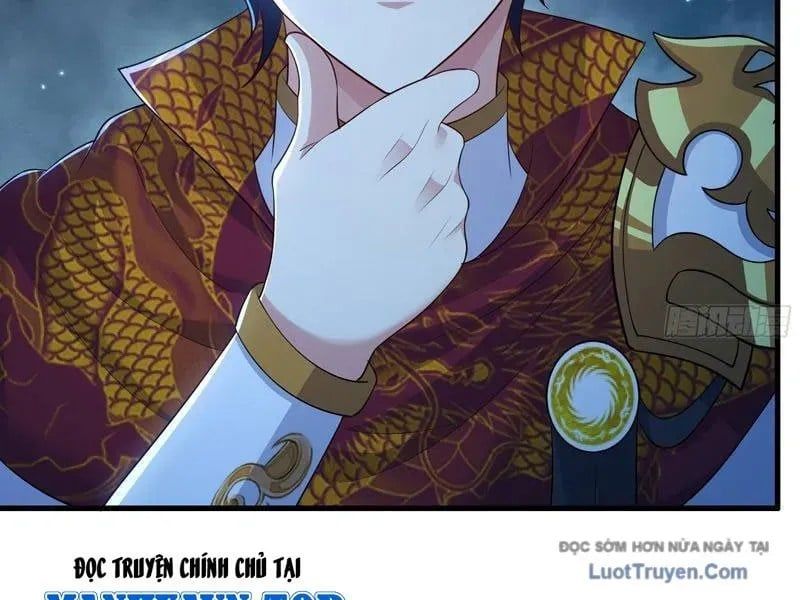 Trang 74 — Chương 162