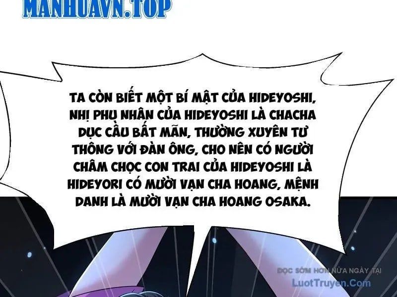Trang 75 — Chương 162