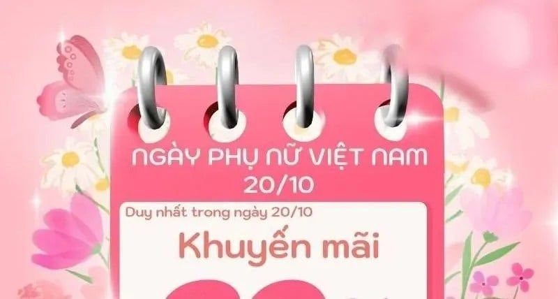 Trang 9 — Chương 162