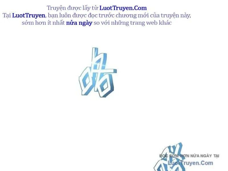 Trang 83 — Chương 162