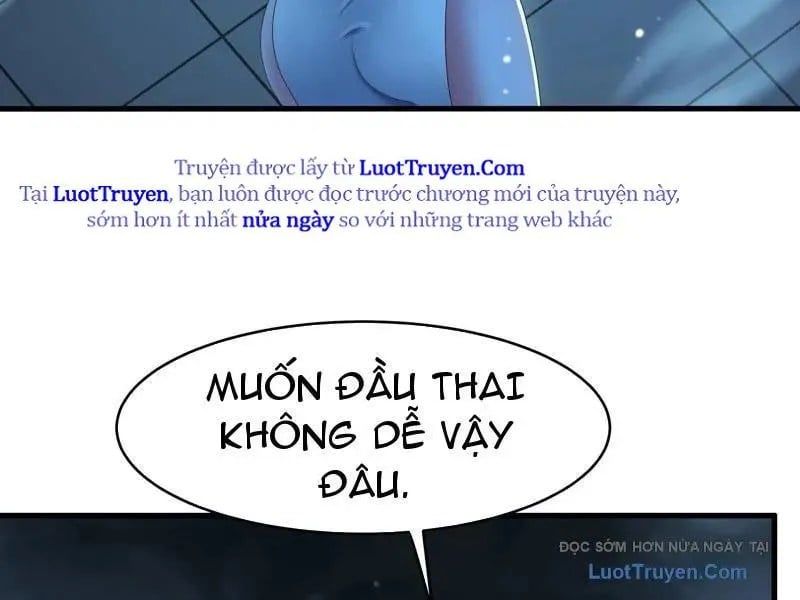 Trang 87 — Chương 162