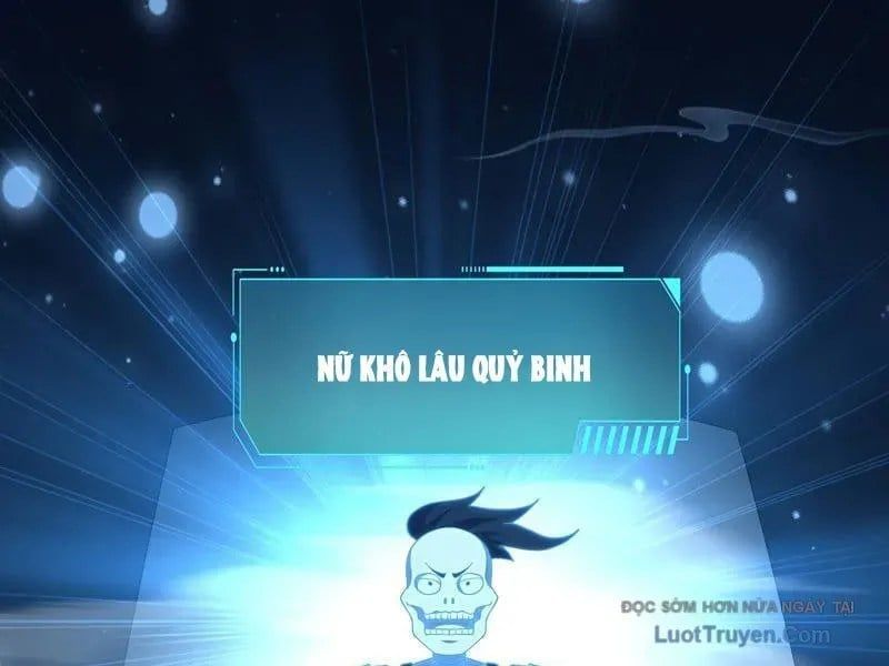 Trang 91 — Chương 162