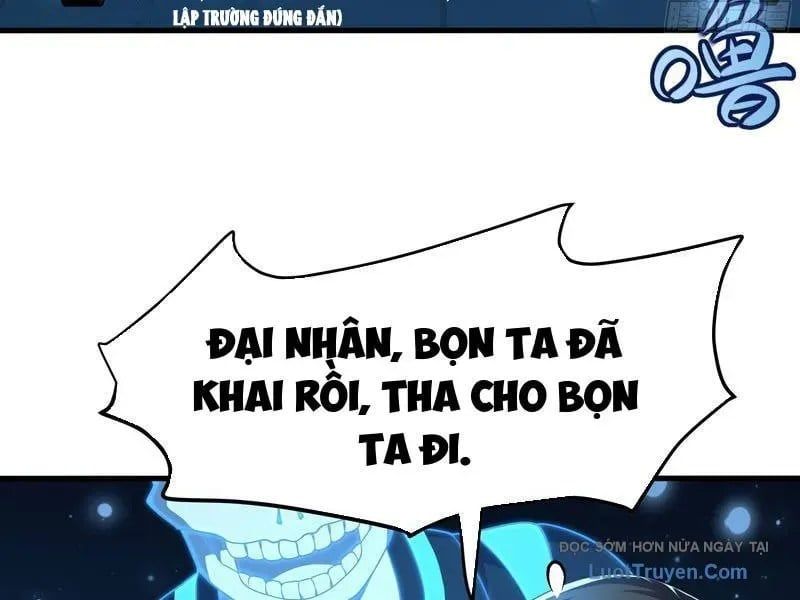 Trang 94 — Chương 162
