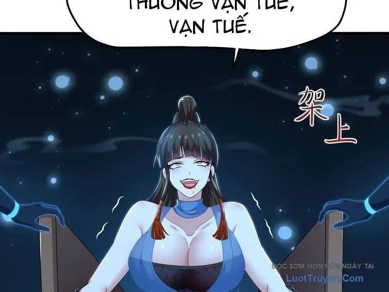 Trang 100 — Chương 162