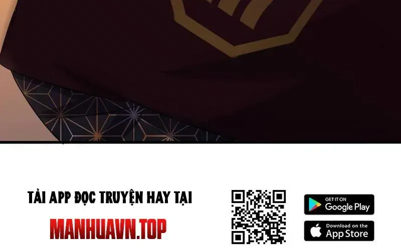 Trang 103 — Chương 163