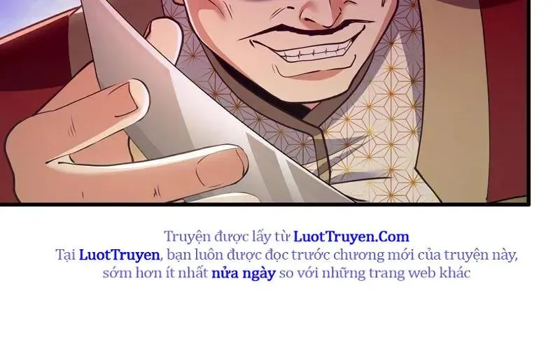 Trang 105 — Chương 163